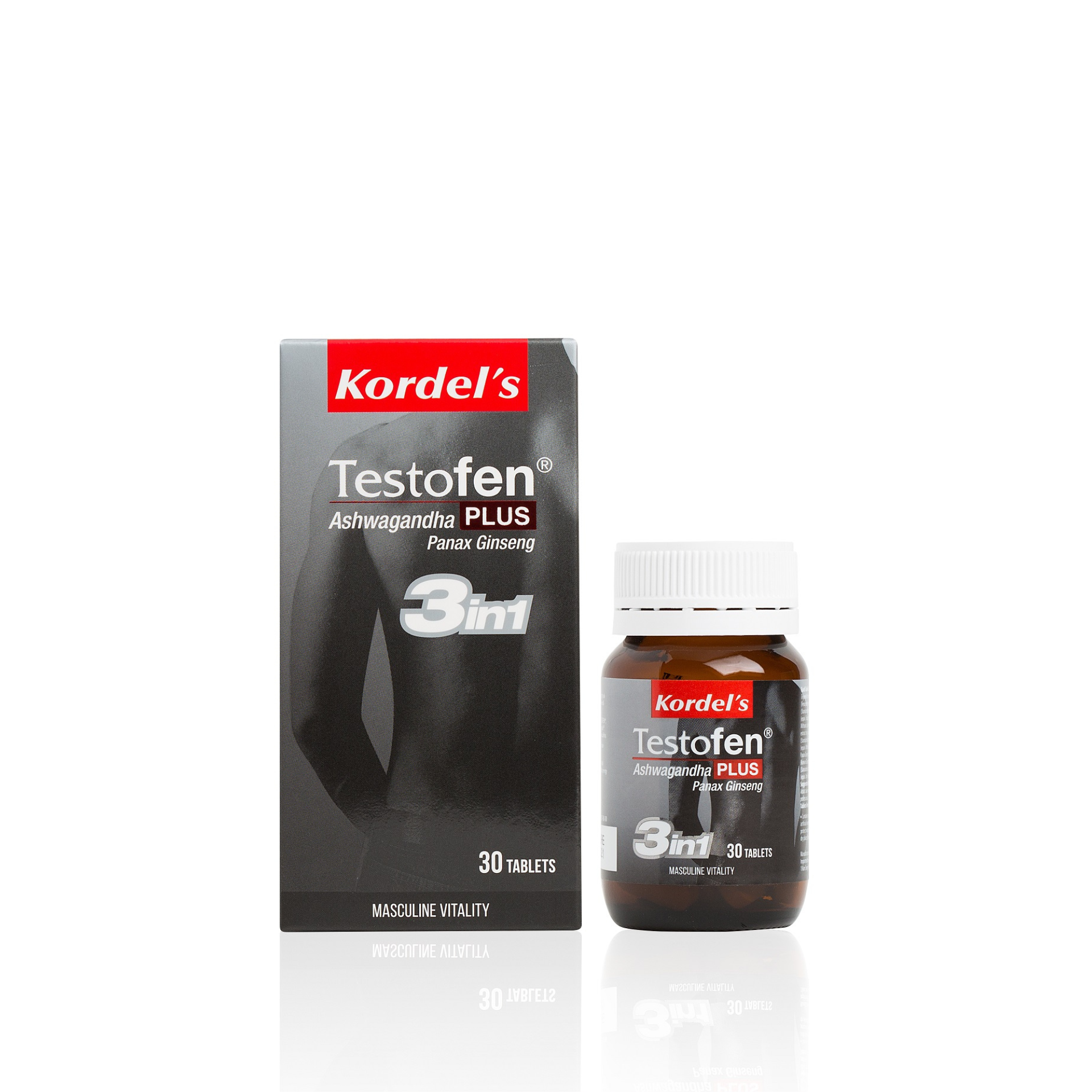 Copy of Website Product Images (9)