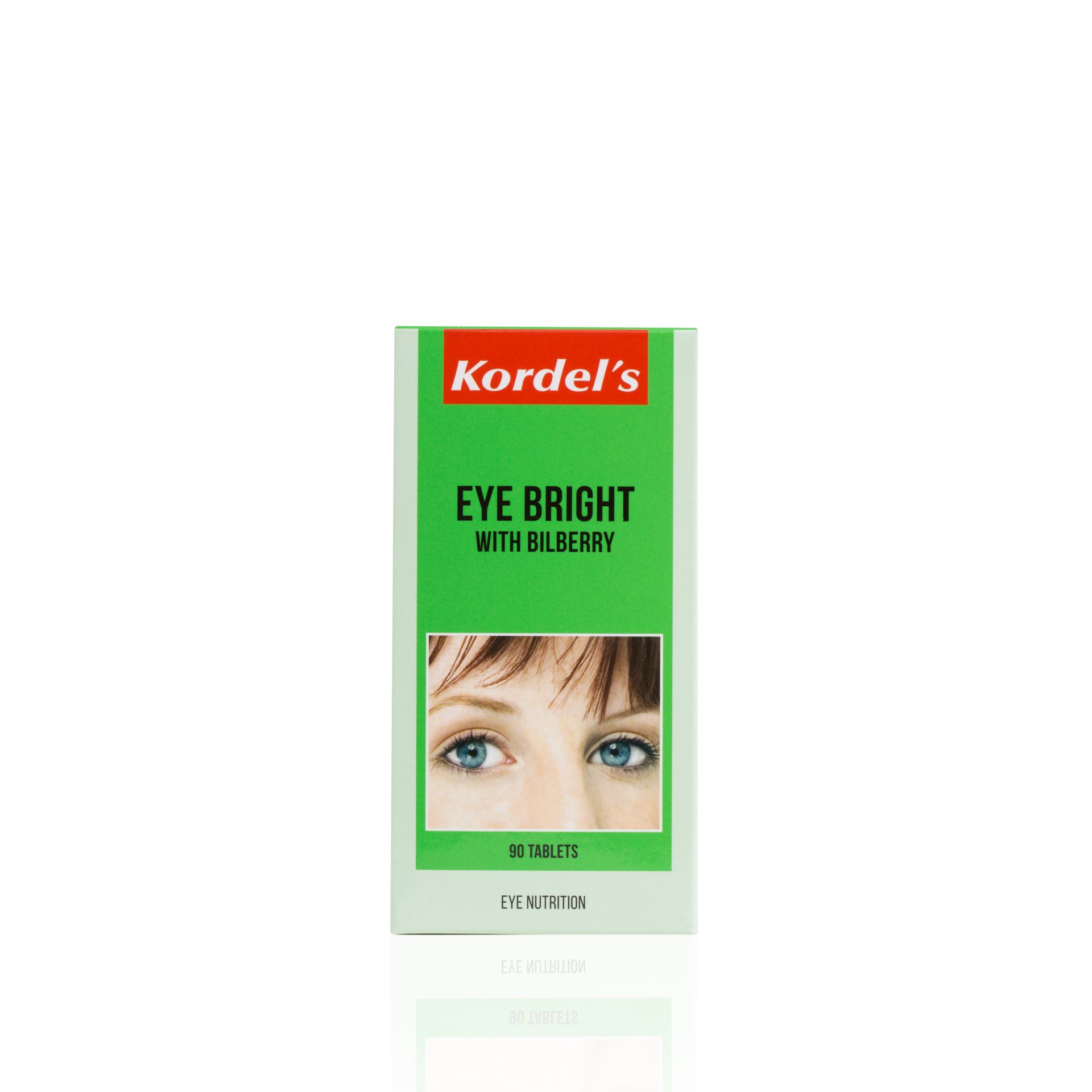 02-Eye Bright box front