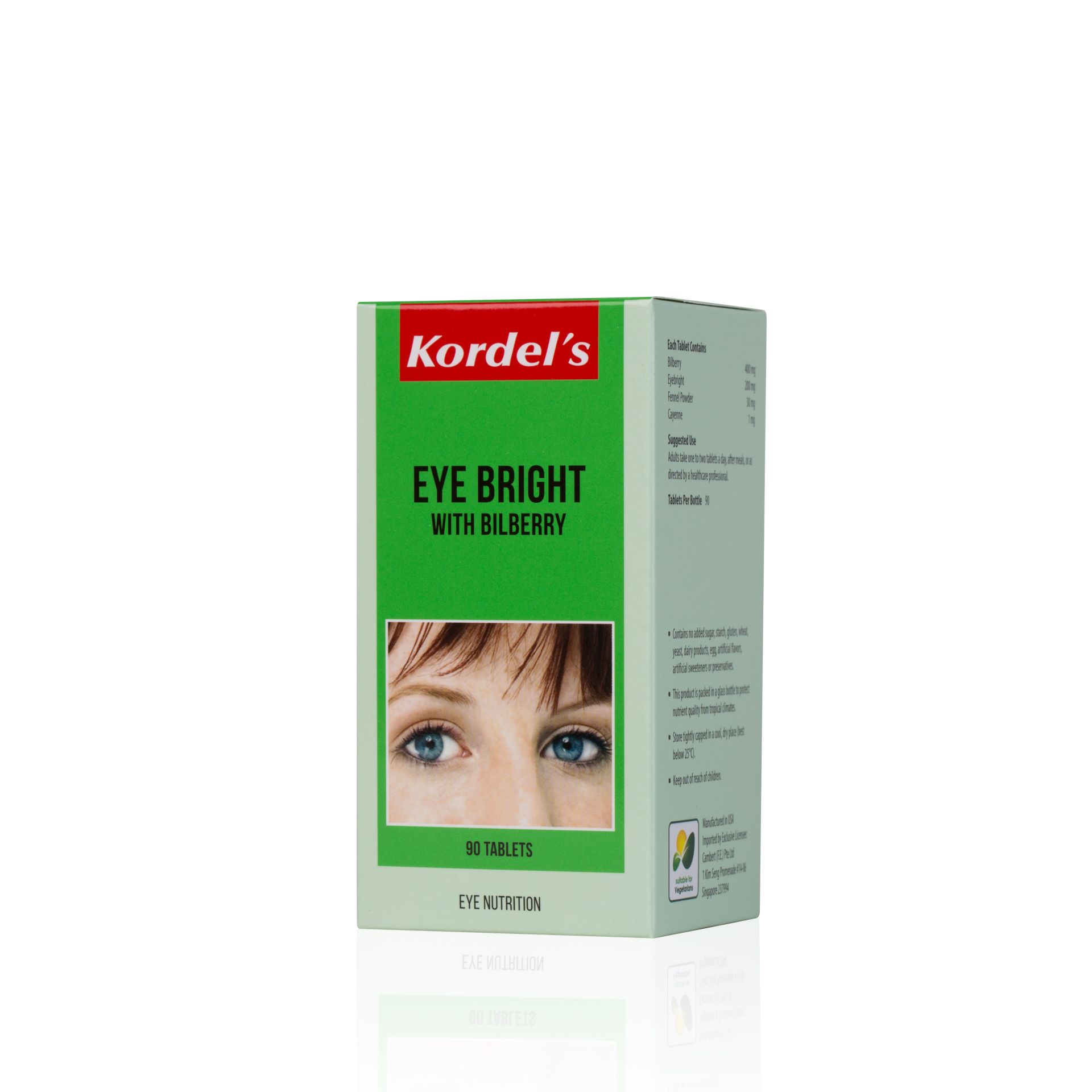 02-Eye bright with bilberry RSV