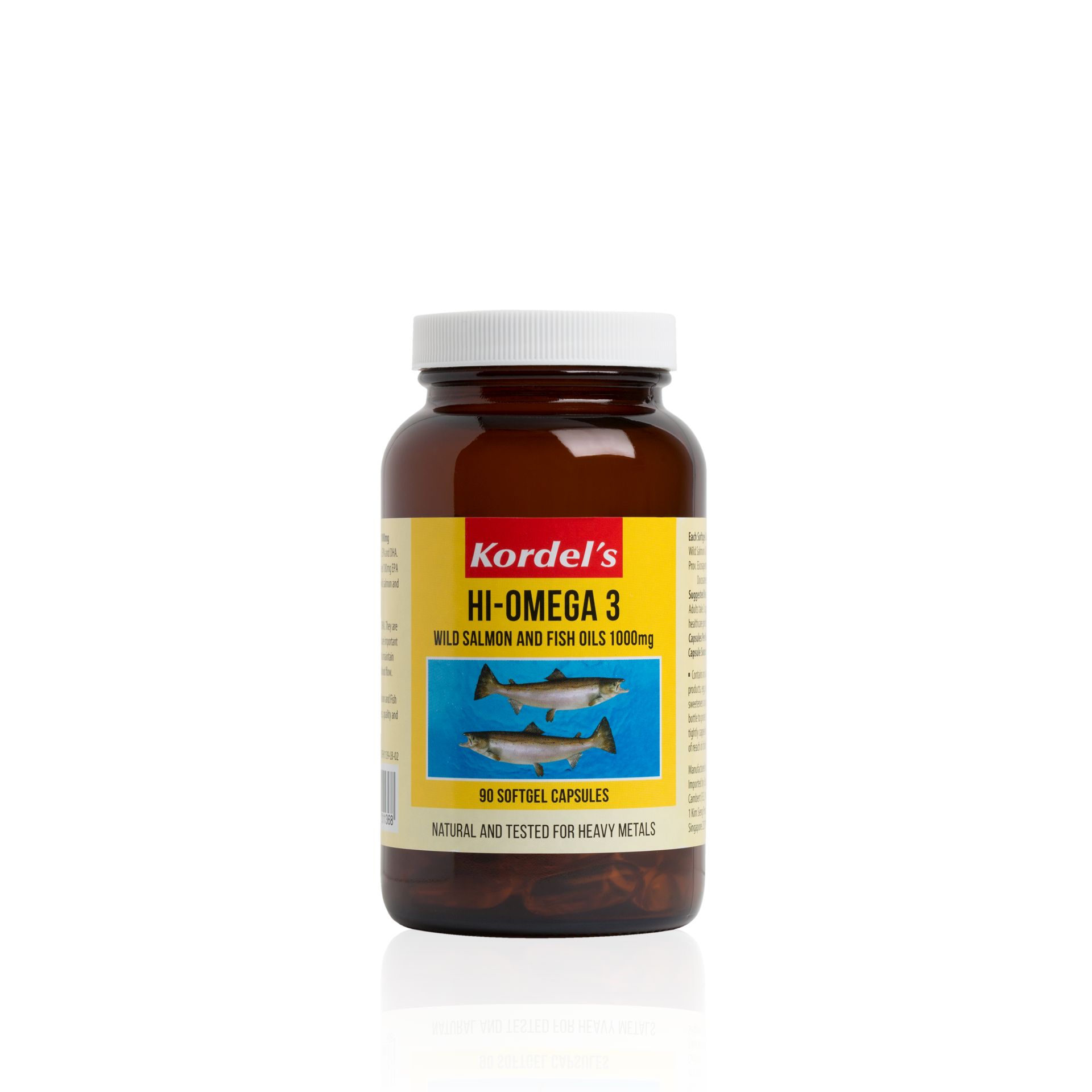 02-Hi-Omega 3 90s Bottle