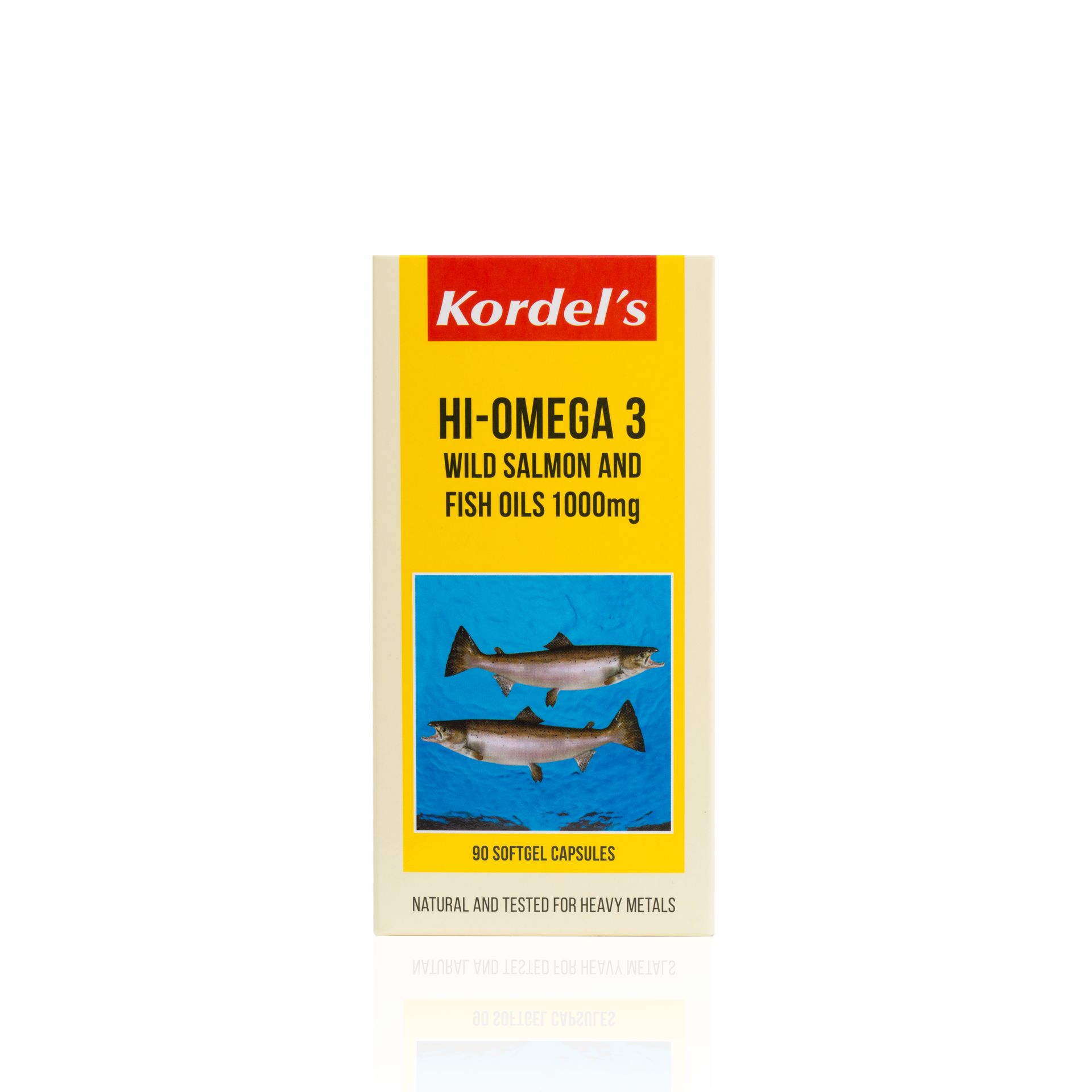 02-Hi-Omega 3 90s Box FRONT