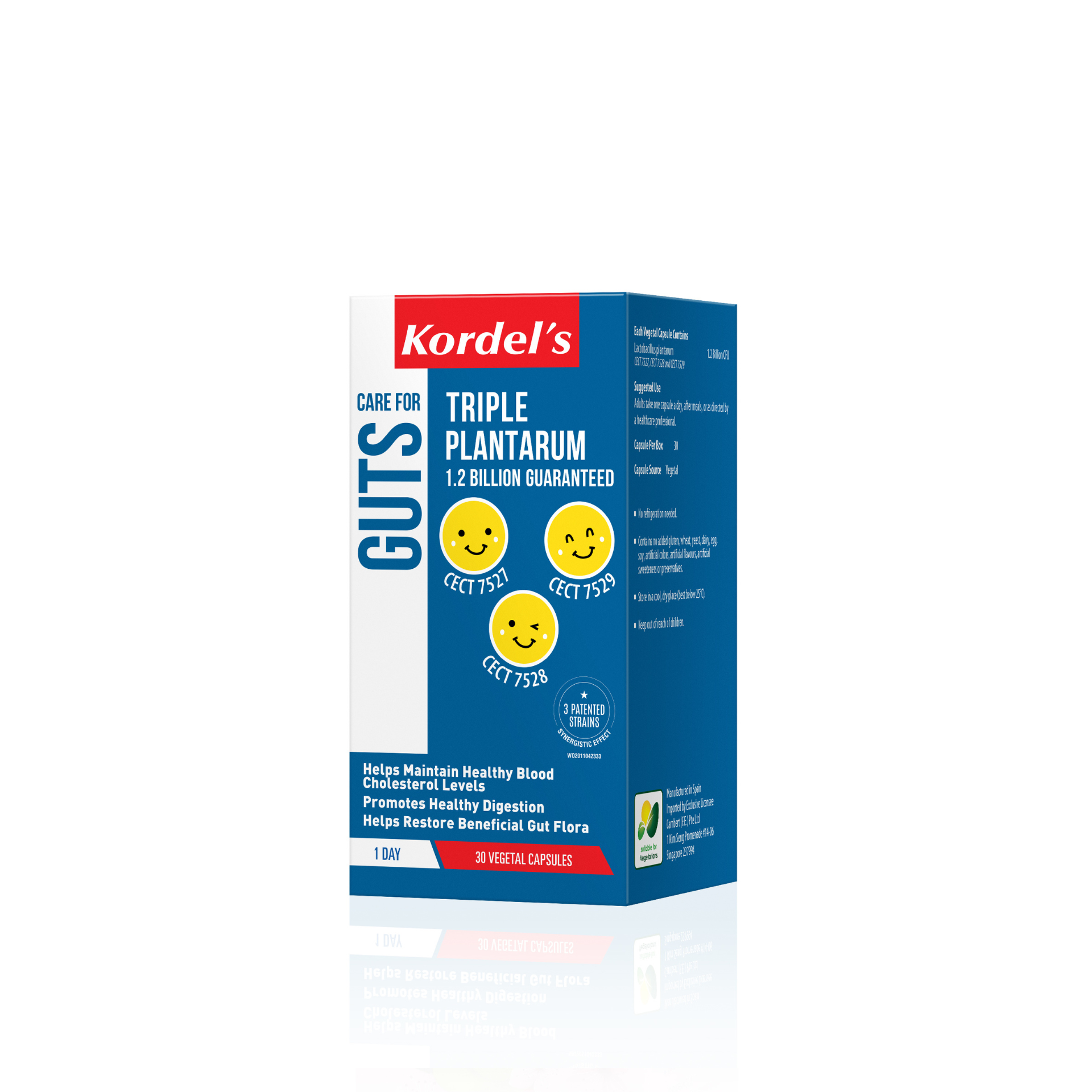 Copy of Website Product Images (10)